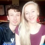 Garrett Woods - @8gbaby8 - Instagram