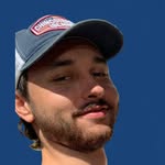 Garrett Woods - @garrett_woods10 - Instagram