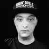 Garrett Woods - @garrettwoods6 - TikTok