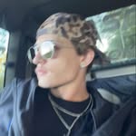 Garrett Woods - @gwoods03 - Instagram