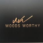 Garrett Woods - @woods.worthy - Instagram