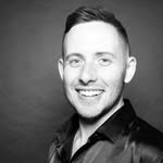 Garrett Woods - @gsdoow - Instagram