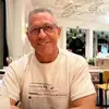 Garrett woods - @garrett.woods5 - TikTok