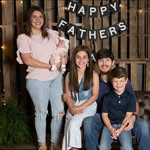Garrett Woods - @garrett.woods.35 - Instagram