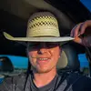 Garrett Woods - @garrettwoods29 - TikTok