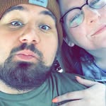 Garrett Woods - @garrettwoods80 - Instagram
