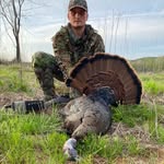 Garrett Woods - @g_woods04 - Instagram