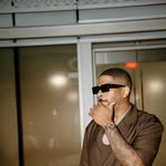 Garrett Woods - @peakofgee - Instagram