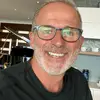 garrett woods - @garrett.woods.0 - TikTok