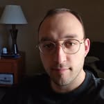 Garrett Woods - @garrett_woods - Instagram