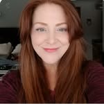 Tara Suzanne Garrett-Woods - @taragarrettwoods - Instagram