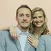 Garrett Yates - Facebook