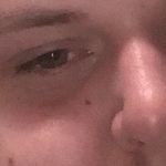Garrett Yates - @garrett.yates.7161 - Instagram