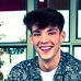 Garrett Yates - Facebook