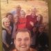 Garrett Yates - Facebook