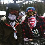Garrett Yates - @gyates82 - Instagram