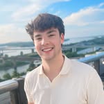 Garrett Yates - @garrettyates - Instagram