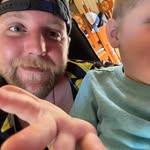 Garrett Yates - @garrettyates50 - Instagram
