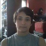Garrett Yates - @gjy011102 - Instagram
