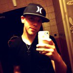 Garrett Yates - @gyates1328 - Instagram