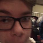 Garrett Yates - @granite_countertop.2947 - Instagram