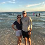 Garrett Yates - @garrettdyates54 - Instagram
