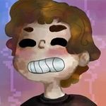Garrett Yates - @homiehams - Instagram