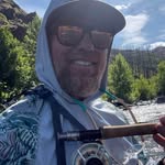 Garrett Yates - @supag75 - Instagram