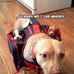 Garrett Yates - Facebook
