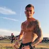 Garrett Yates - @garrett.yates7 - TikTok