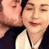 Garrett Yates - @garrettyates4 - TikTok