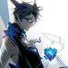 Garrett Yates - @shadefireheart - TikTok