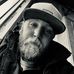 Garrett Yates - Facebook