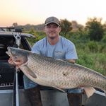 Garrett Yates - @gyates24 - Instagram