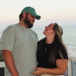 Garrett Yates - @gmony16 - Instagram