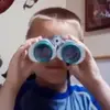 Garrett Yates - @garrettyates - TikTok