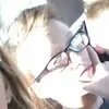 Garrett Yates  - @gyates_01 - TikTok