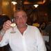Michael Garrett-yates - Facebook