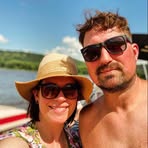 Garrett Blake Yoder - Facebook