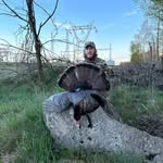 Garrett Yoder - @yodaman396 - Instagram