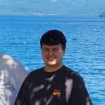 Garrett Yoder - @yoder.garrett - Instagram
