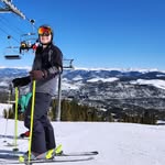 Garrett Yoder - @yodgar16 - Instagram