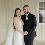 Garrett Yoder - Facebook