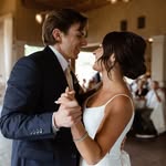 Garrett Yoder - @garrettyoder15 - Instagram