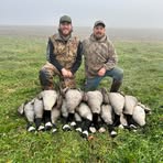 Garrett Yoder - Facebook