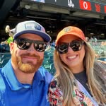 Garrett Yoder - @redyoder - Instagram