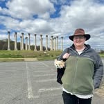 Garrett Yoder - @cancermancer500 - Instagram