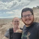 Garrett Yoder - @garrett_yoder148 - Instagram