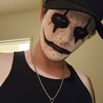 Garrett Yoder - Facebook