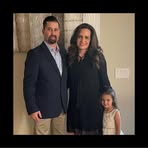 Garrett Yoder - Facebook